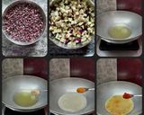 મોગરી રીંગણાં નું શાક (Mogri Ringan Shak Recipe In Gujarati) રેસીપી સ્ટેપ1ફોટો