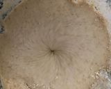 Foto del paso 6 de la receta: Hot cakes de avena gourmet