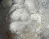 Gobi Chicken recipe step 2 photo