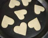 Linzer Cookies recipe step 4 photo