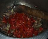 A picture of step 3 of Sukumawiki #festive season contest kakamega.