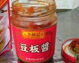 รูปขั้นตอนการทำที่ 7 ของ มาโบโดฟู (ผัดเต้าหู้จีน) 麻婆豆腐(マーボー豆腐)
