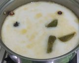 Foto langkah ke 6 dari resep 6. Soto Betawi.