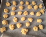 Foto del paso 4 de la receta: Panellets de Patata
