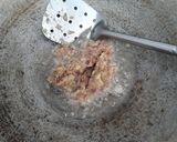 Foto langkah ke 1 dari resep Sup Ayam favorit Keluarga.