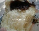 Foto langkah ke 6 dari resep Roti jamur.