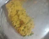 મેથીના મુઠીયા (Methi Muthiya recipe in Gujarati) રેસીપી સ્ટેપ1ફોટો