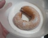 Foto del paso 7 de la receta: Rosquitas super fáciles