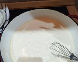 Foto del paso 5 de la receta: Rodaballo al limón