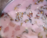 મહોબ્બત કા શરબત રેસીપી સ્ટેપ3ફોટો