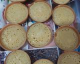 Foto langkah ke 4 dari resep Martabak Mini.