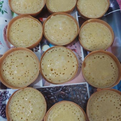 Langkah 4