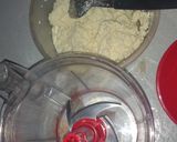 Foto del paso 2 de la receta: Crema untable fácil de hacer