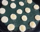 Foto del paso 4 de la receta: Bizcochitos materos de aceite