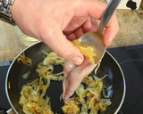 Foto del paso 2 de la receta: Chipirones rellenos