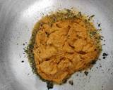 Shahi palak kofta recipe step 10 photo