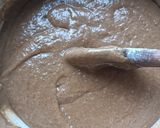 Sütötökös süti recept fázis 1 fotója