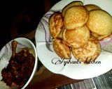 Wainar Semovitamatakin girki4 hoto
