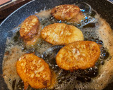Foto del paso 5 de la receta: Torrijas tradicionales