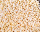 Hình bước làm 3 của món Chè Bắp Cốt Dừa Tươi