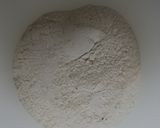 Pizza tészta recept fázis 1 fotója