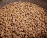 Foto del paso 5 de la receta Koshari (plato egipcio)