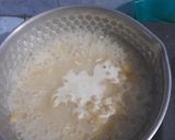 Foto langkah ke 1 dari resep Maklor Jadoel (Makaroni Telur) Murah dan Mudah Ala Pita.