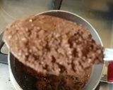 صورة لخطوة 4 من وصفة قهوه النستله