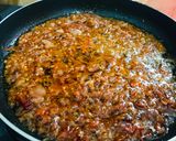 Foto langkah ke 4 dari resep #35. Cumi Sambal Bawang.