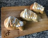 Foto del paso 5 de la receta: Pájaritos chilenos 🇨🇱