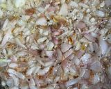 صورة لخطوة 1 من وصفة فطر باللحمه المفرومة 🍄