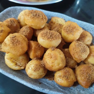 Langkah 7