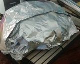 Foto del paso 3 de la receta: Pata de cerdo al horno