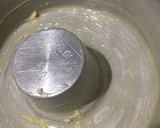 Foto del paso 6 de la receta: Budín de banana sin tacc