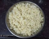 A picture of step 2 of Cheese Burst Maggie Bhajiya (Fritters).