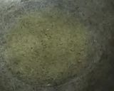 A picture of step 5 of Instant Samak Handvo.