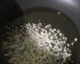 A picture of step 4 of Pizza Sauce.