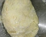 Foto del paso 2 de la receta: Chipa