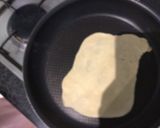 A picture of step 4 of Yummy chicken tacos 🌮.