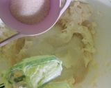 Foto del paso 4 de la receta: New York cheesecake