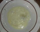 Foto del paso 5 de la receta: Pechuga rellena frita