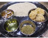 Gur walay meetha Chawal #cookpadApp ❤ recipe step 1 photo