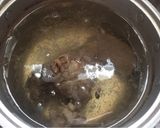 Foto langkah ke 1 dari resep Semur Daging Sapi.