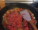 Foto del paso 1 de la receta: *Ají rellenos | Método Grez*