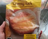 Foto del paso 5 de la receta: Profiteroles