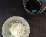 Foto langkah ke 2 dari resep Kopi Sanger Khas Aceh.