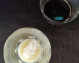 Foto langkah ke 2 dari resep Kopi Sanger Khas Aceh.