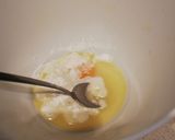 Almás kiflik recept fázis 1 fotója