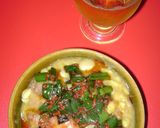 Foto del paso 22 de la receta: Locro furioso