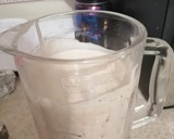 Foto del paso 5 de la receta: Cheesecake de oreo sin horno